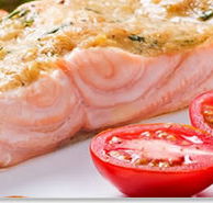 The Cessnock Hotel - eAccommodation