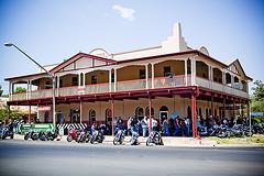 Adelong NSW eAccommodation