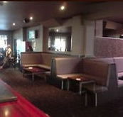 Palm Court - eAccommodation