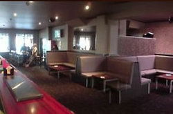 Palm Court - eAccommodation 0