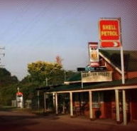 Araluen Valley Hotel - eAccommodation