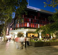 The Sugarmill - eAccommodation