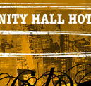 Unity Hall Hotel - eAccommodation