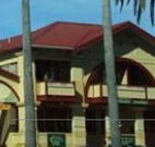 Bermagui Beach Hotel - eAccommodation