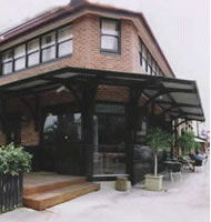 Berry NSW eAccommodation