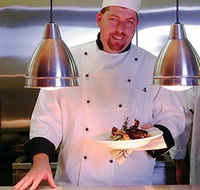 Rifle Club Hotel - eAccommodation