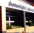 The Beverly Hills Hotel - eAccommodation