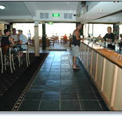 Bateau Bay Hotel - eAccommodation