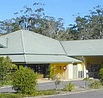 Bonny Hills Beach Hotel - eAccommodation