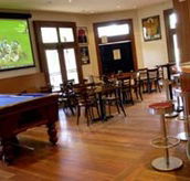 Olympic Hotel Sydney - eAccommodation