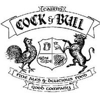 Cock and Bull Tavern - eAccommodation