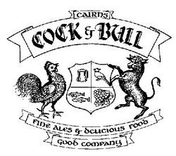 Cock And Bull Tavern - eAccommodation 0