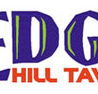Edge Hill Tavern - eAccommodation