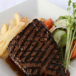 Sundown QLD eAccommodation