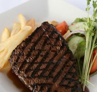 Commonwealth Hotel - eAccommodation