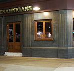 Shenannigans - eAccommodation