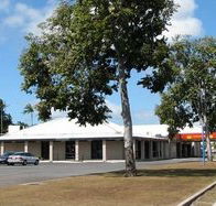 Westcourt Tavern - eAccommodation