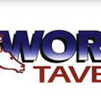Woree Tavern - eAccommodation