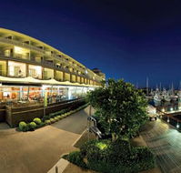 B - eAccommodation