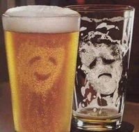 Bradbury Inn - eAccommodation