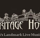 Heritage Hotel   - eAccommodation