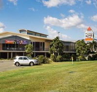 Beenleigh Tavern - eAccommodation
