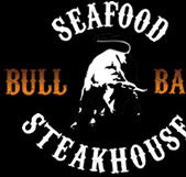 Bull Bar  Grill - eAccommodation