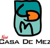 Casa De Meze - eAccommodation