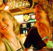 Skycity Casino Bars - eAccommodation
