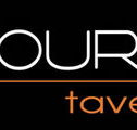 Court Tavern - eAccommodation