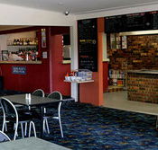 Greenwell Point Hotel - eAccommodation