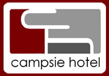 Campsie NSW eAccommodation
