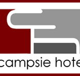 Campsie Hotel - eAccommodation