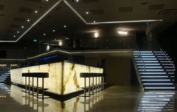 XO Lounge - eAccommodation 0