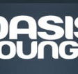 Oasis Lounge - eAccommodation