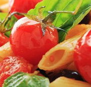 Andiamo Licensed Cafe Restaurant - eAccommodation