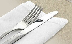 South Perth WA eAccommodation