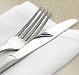 The Boatshed Restaurant - eAccommodation