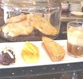 Dux Restaurant - eAccommodation