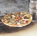 Ruoccos Pizzeria  Restaurant - eAccommodation