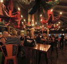 Clancys Fish Pub - City Beach - eAccommodation