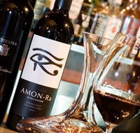 The Witchs Cauldron - eAccommodation