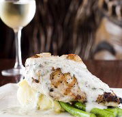 Hippo Creek - Hillarys - eAccommodation