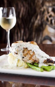 Hippo Creek - Hillarys - eAccommodation 0