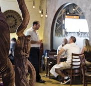 Hippo Creek - Subiaco - eAccommodation