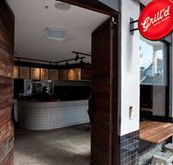 Grilld - Subiaco - eAccommodation