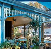 Georges Meze - eAccommodation