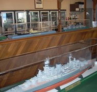 Ship and Dock Inn - eAccommodation