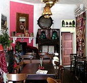 Boucla - eAccommodation