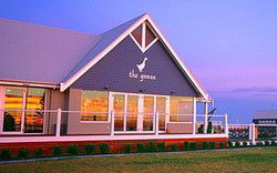 Ambergate WA eAccommodation